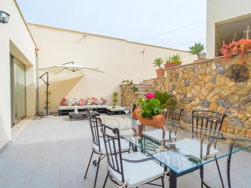 Chalet Maria de la salut, 1 Schlafzimmer, 2 Personen - photo_1012170969995