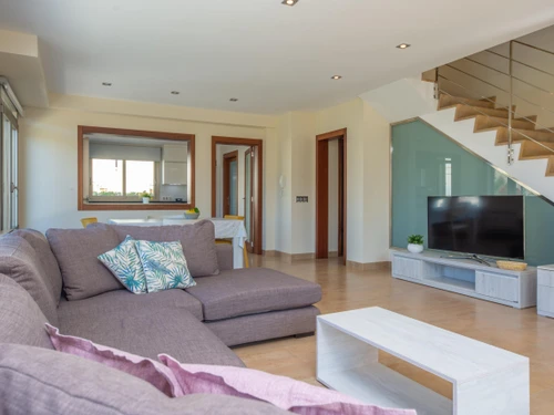 Chalet Can Picafort, 3 Schlafzimmer, 6 Personen - photo_1012170970129