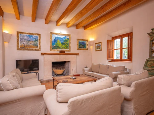 Villa Campanet, 5 Schlafzimmer, 10 Personen - photo_1012170970270