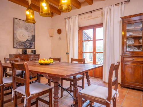 Villa Campanet, 5 Schlafzimmer, 10 Personen - photo_1012170970270