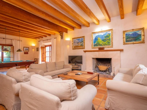 Villa Campanet, 5 Schlafzimmer, 10 Personen - photo_1012170970270