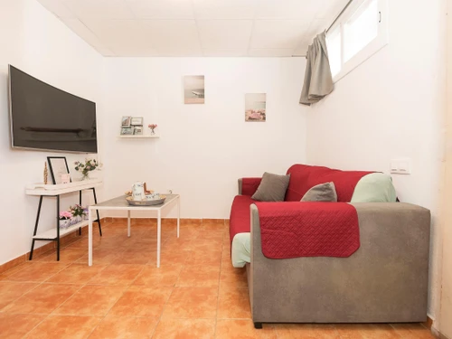 Villa Chiclana de la Frontera, 2 Schlafzimmer, 4 Personen - photo_1012170970412