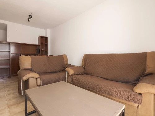 Apartamento Puerto de Santa María, 2 dormitorios, 4 personas - photo_1012170970540