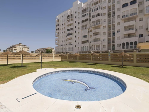 Apartamento Puerto de Santa María, 2 dormitorios, 4 personas - photo_1012170970540