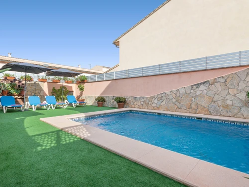 Villa Palma de Mallorca, 4 Schlafzimmer, 8 Personen - photo_1012170970677