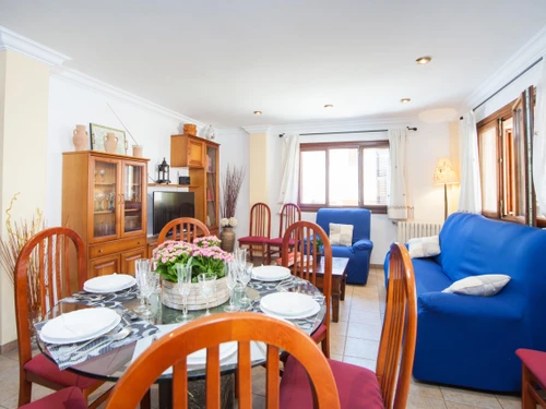 Villa Palma de Mallorca, 4 Schlafzimmer, 8 Personen - photo_1012170970677