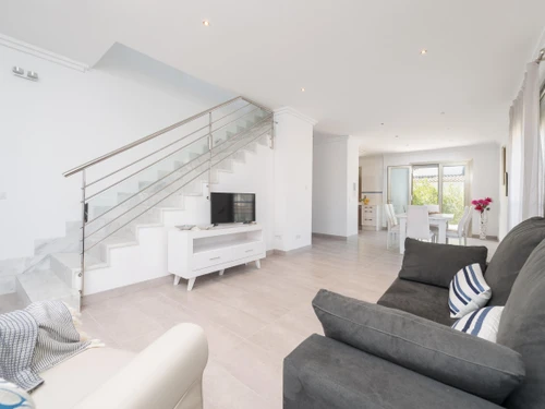 Chalet Can Picafort, 3 bedrooms, 6 persons - photo_1012170970805