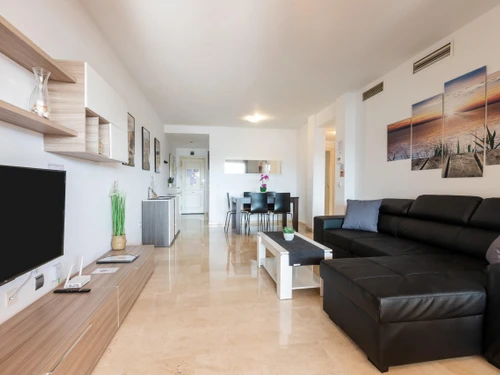 Apartment Marbella, 2 bedrooms, 4 persons - photo_1012170971077