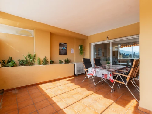 Apartment Marbella, 2 bedrooms, 4 persons - photo_1012170971077