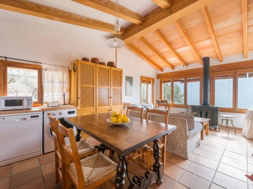Chalet Sóller, 2 bedrooms, 4 persons - photo_1012170971487