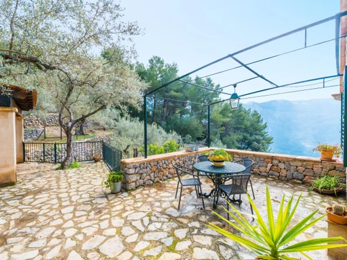 Chalet Sóller, 2 bedrooms, 4 persons - photo_1012170971487