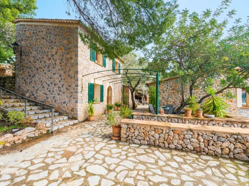 Chalet Sóller, 2 bedrooms, 4 persons - photo_1012170971487