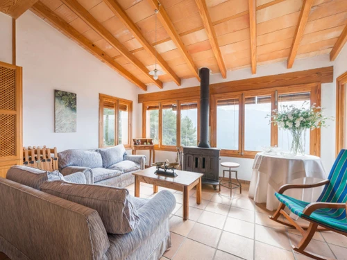 Chalet Sóller, 2 bedrooms, 4 persons - photo_1012170971487