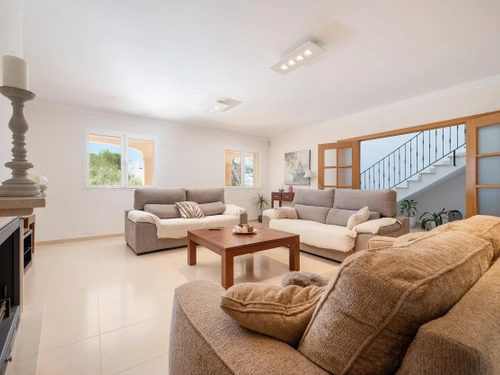 Villa Cala Pi, 4 Schlafzimmer, 8 Personen - photo_1012170971613