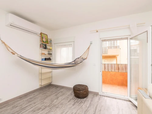 Apartment San Fernando, 3 bedrooms, 5 persons - photo_1012170972153