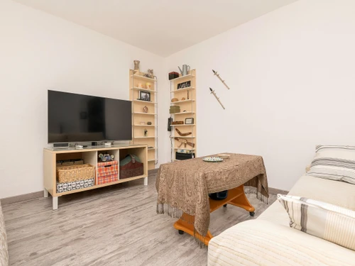 Apartment San Fernando, 3 bedrooms, 5 persons - photo_1012170972153