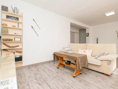 Apartment San Fernando, 3 bedrooms, 5 persons - photo_1012170972153