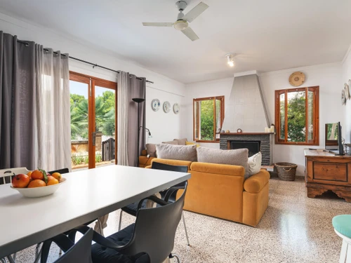 Chalet Son Serra de Marina, 3 Schlafzimmer, 6 Personen - photo_1012170972294