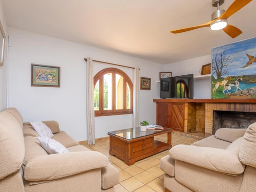 Villa Felanitx, 6 Schlafzimmer, 12 Personen - photo_1012170972438