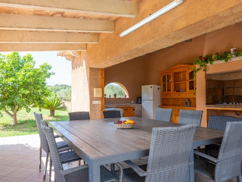 Villa Felanitx, 6 Schlafzimmer, 12 Personen - photo_1012170972438