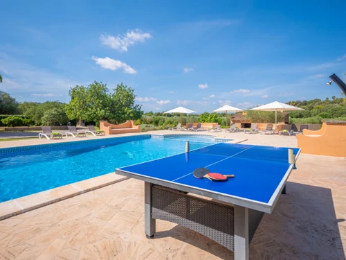 Villa Felanitx, 6 Schlafzimmer, 12 Personen - photo_1012170972438