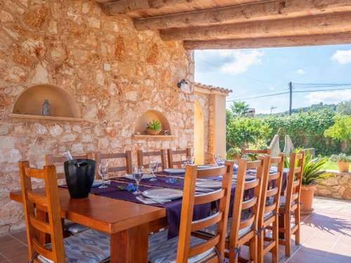Villa Felanitx, 6 Schlafzimmer, 12 Personen - photo_1012170972438