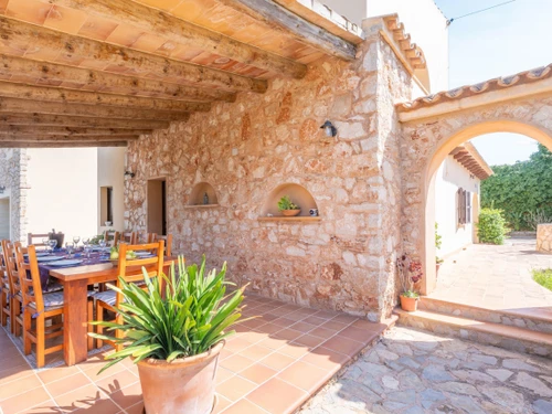 Villa Felanitx, 6 Schlafzimmer, 12 Personen - photo_1012170972438
