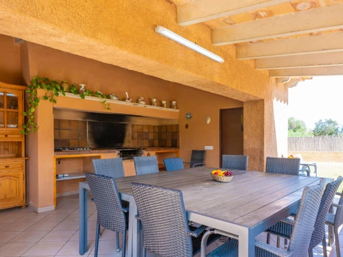 Villa Felanitx, 6 Schlafzimmer, 12 Personen - photo_1012170972438