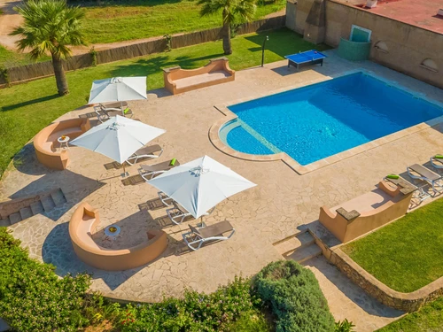 Villa Felanitx, 6 Schlafzimmer, 12 Personen - photo_1012170972438