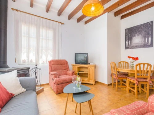 Chalet Andratx, 5 Schlafzimmer, 9 Personen - photo_1012170972948