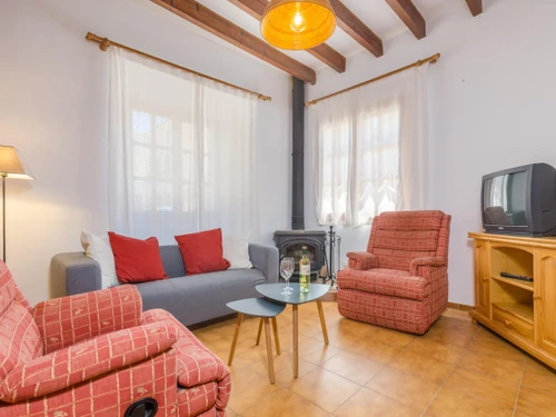 Chalet Andratx, 5 Schlafzimmer, 9 Personen - photo_1012170972948