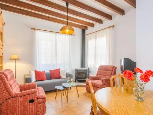 Chalet Andratx, 5 Schlafzimmer, 9 Personen - photo_1012170972948