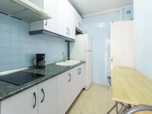 Apartment Denia, 2 bedrooms, 4 persons - photo_1012170973090