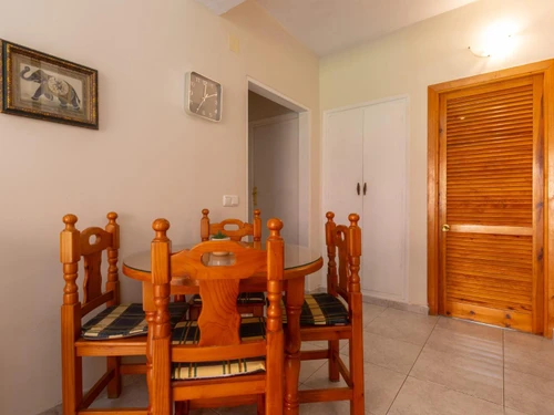 Apartamento Fuengirola, 2 dormitorios, 4 personas - photo_1012170973492
