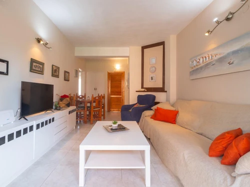 Apartamento Fuengirola, 2 dormitorios, 4 personas - photo_1012170973492