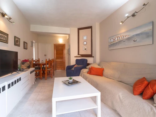 Apartamento Fuengirola, 2 dormitorios, 4 personas - photo_1012170973492