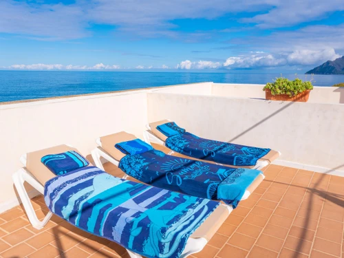 Apartment Palma de Mallorca, 3 bedrooms, 4 persons - photo_1012170973629