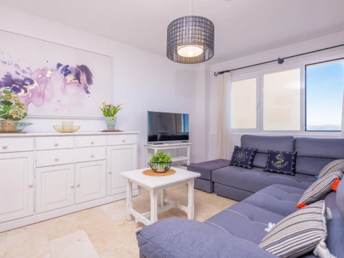 Apartment Palma de Mallorca, 3 bedrooms, 4 persons - photo_1012170973629
