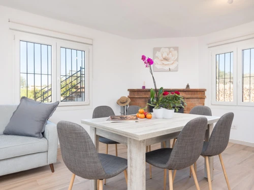 Chalet LLucmajor, 2 Schlafzimmer, 4 Personen - photo_1012170974173