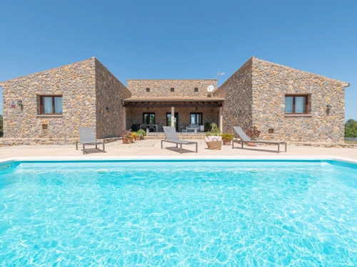 Villa Palma de Mallorca, 4 Schlafzimmer, 8 Personen - photo_1012170974304