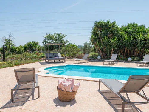 Villa Palma de Mallorca, 4 Schlafzimmer, 8 Personen - photo_1012170974304