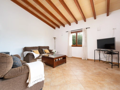 Villa Felanitx, 3 Schlafzimmer, 6 Personen - photo_1012170974566