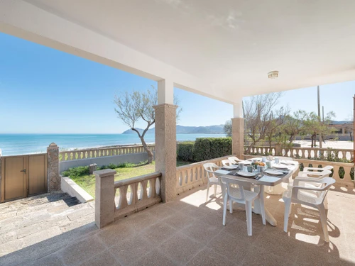 Chalet Son Serra de Marina, 6 Schlafzimmer, 11 Personen - photo_1012170974694