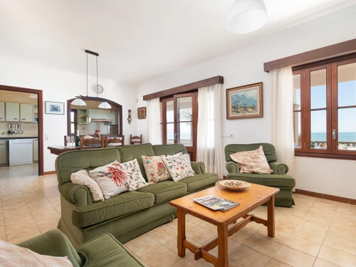 Chalet Son Serra de Marina, 6 Schlafzimmer, 11 Personen - photo_1012170974694