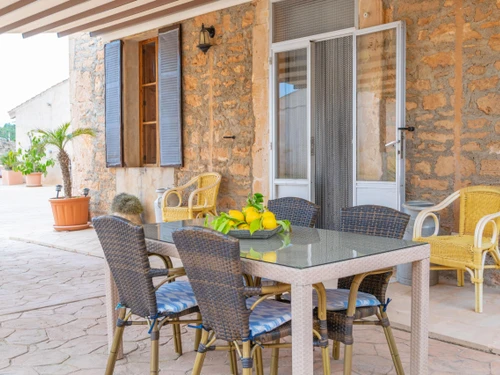 Villa Ses Salines, 3 Schlafzimmer, 6 Personen - photo_1012170974839