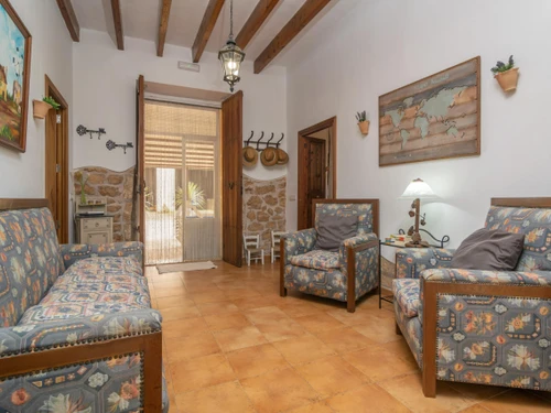 Villa Ses Salines, 3 Schlafzimmer, 6 Personen - photo_1012170974839