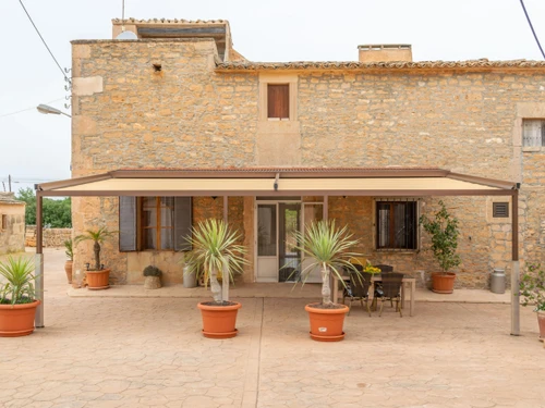 Villa Ses Salines, 3 Schlafzimmer, 6 Personen - photo_1012170974839
