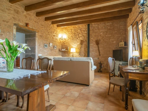 Villa Ses Salines, 3 Schlafzimmer, 6 Personen - photo_1012170974839