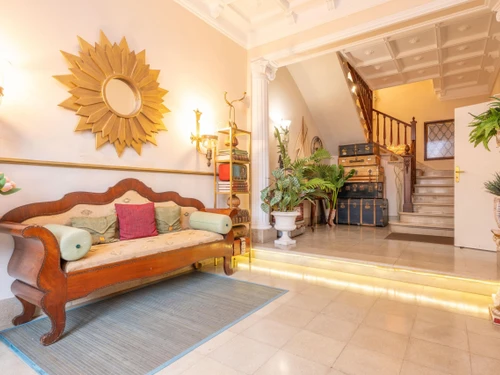 Chalet Inca, 6 Schlafzimmer, 8 Personen - photo_1012170975111