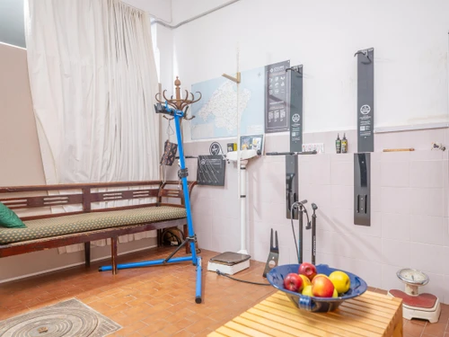 Chalet Inca, 6 Schlafzimmer, 8 Personen - photo_1012170975111